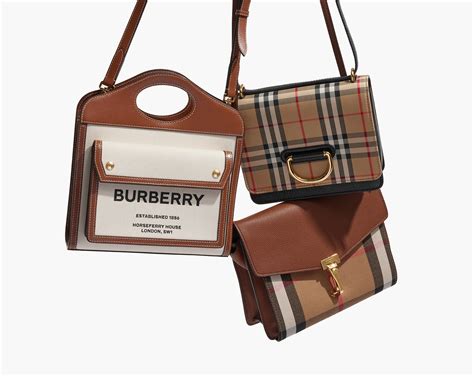 burberry netherlands|burberry where to buy.